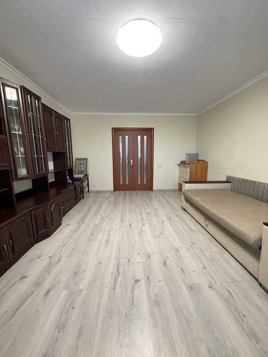 Квартира на вул. Азербайджанська, 16/2 в Київ, ID 331610, фото №3
