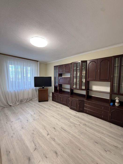 Квартира на вул. Азербайджанська, 16/2 в Київ, ID 331610, фото №4