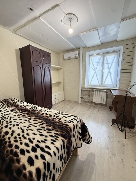 Квартира на вул. Азербайджанська, 16/2 в Києві, ID 331610, фото №6