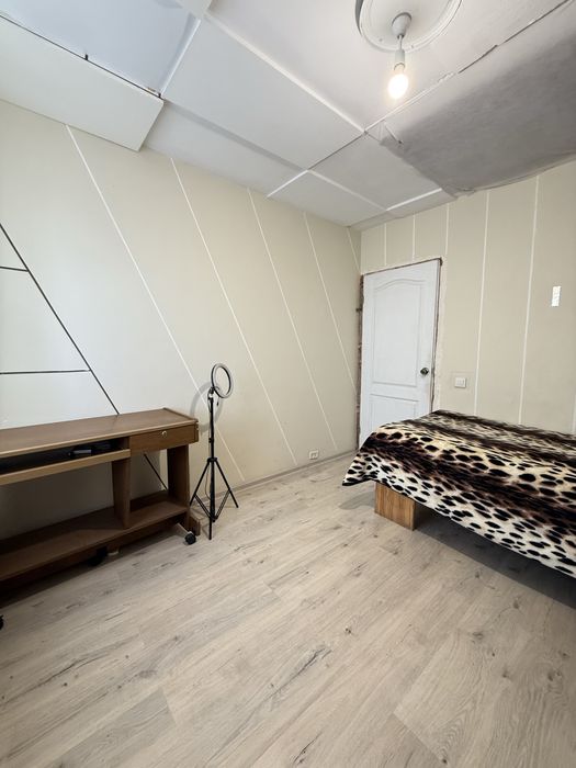 Квартира на вул. Азербайджанська, 16/2 в Києві, ID 331610, фото №7