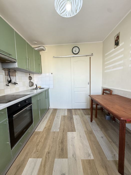 Квартира на вул. Азербайджанська, 16/2 в Києві, ID 331610, фото №9