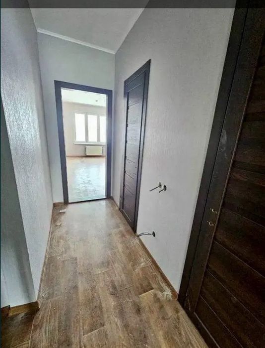 Квартира на вул. Ревуцького, 54 в Києві, ID 331595, фото №6