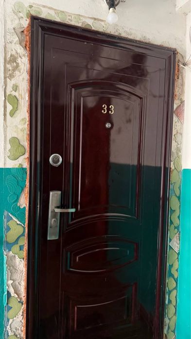 Квартира — Слов'янськ в Слов'янську, ID 331598, фото №2