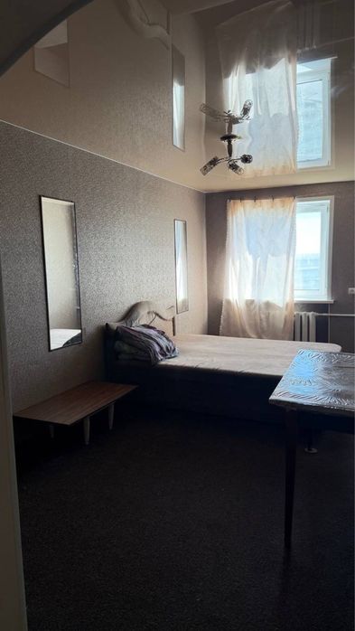 Квартира — Слов'янськ в Слов'янську, ID 331598, фото №3