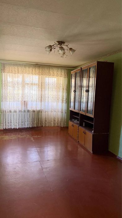 Квартира — Слов'янськ в Слов'янську, ID 331598, фото №4