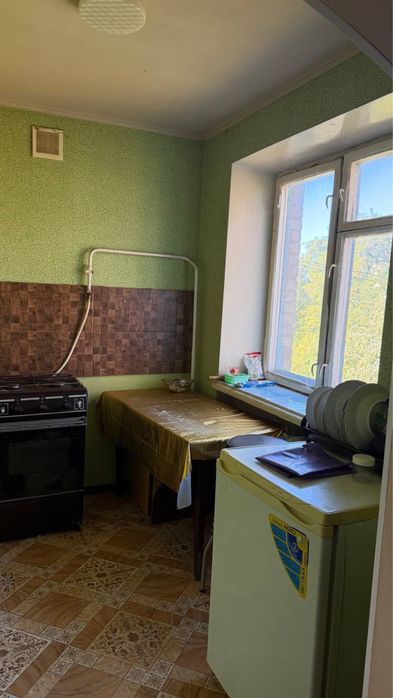 Квартира — Слов'янськ в Слов'янську, ID 331598, фото №5