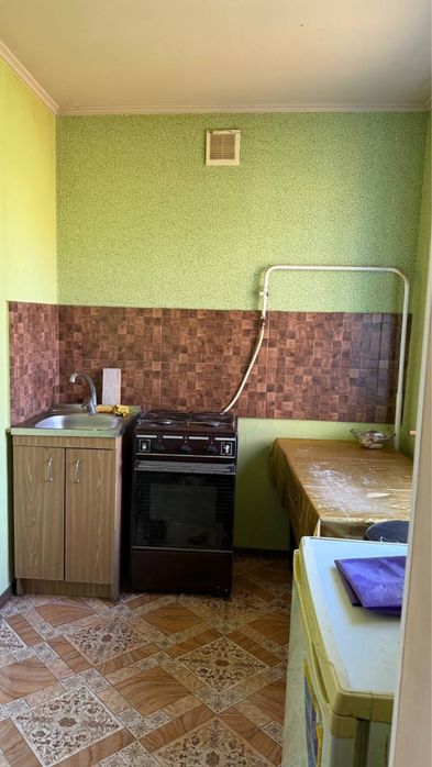 Квартира — Слов'янськ в Слов'янську, ID 331598, фото №6
