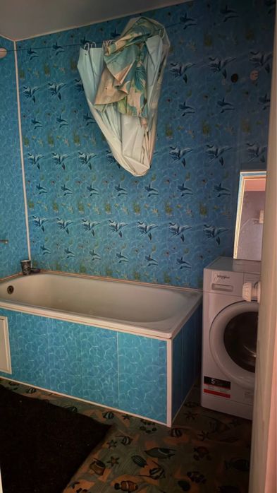 Квартира — Слов'янськ в Слов'янську, ID 331598, фото №7