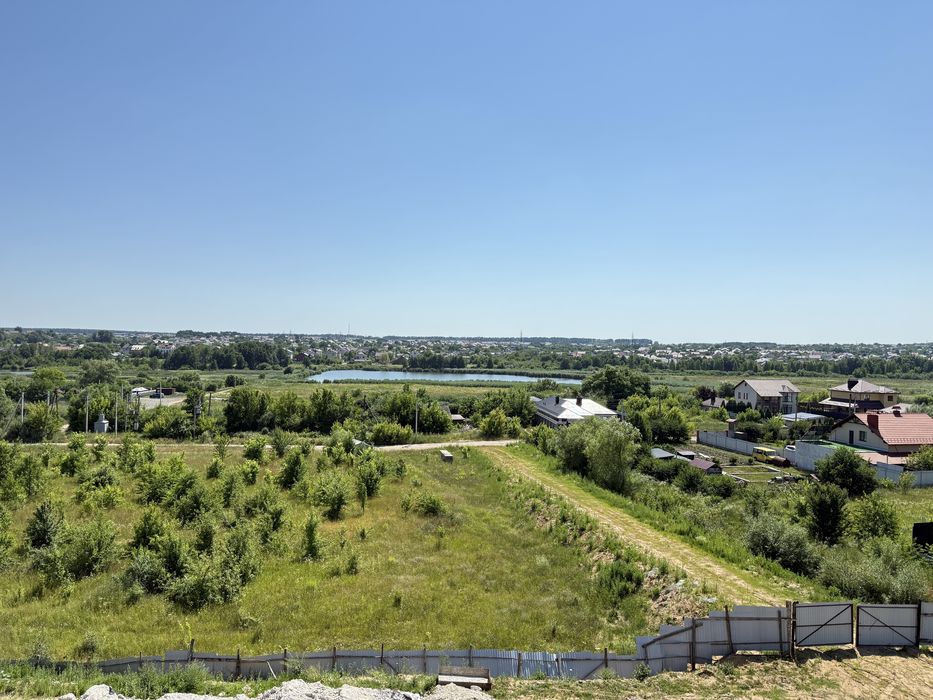 Квартира в Вінниці, ID 331627, фото №9