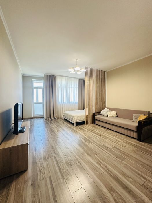 Квартира на Немишлянський в Харків, ID 331641, фото №1