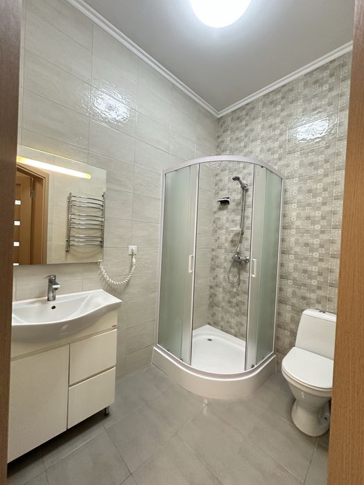 Квартира на Немишлянський в Харків, ID 331641, фото №3