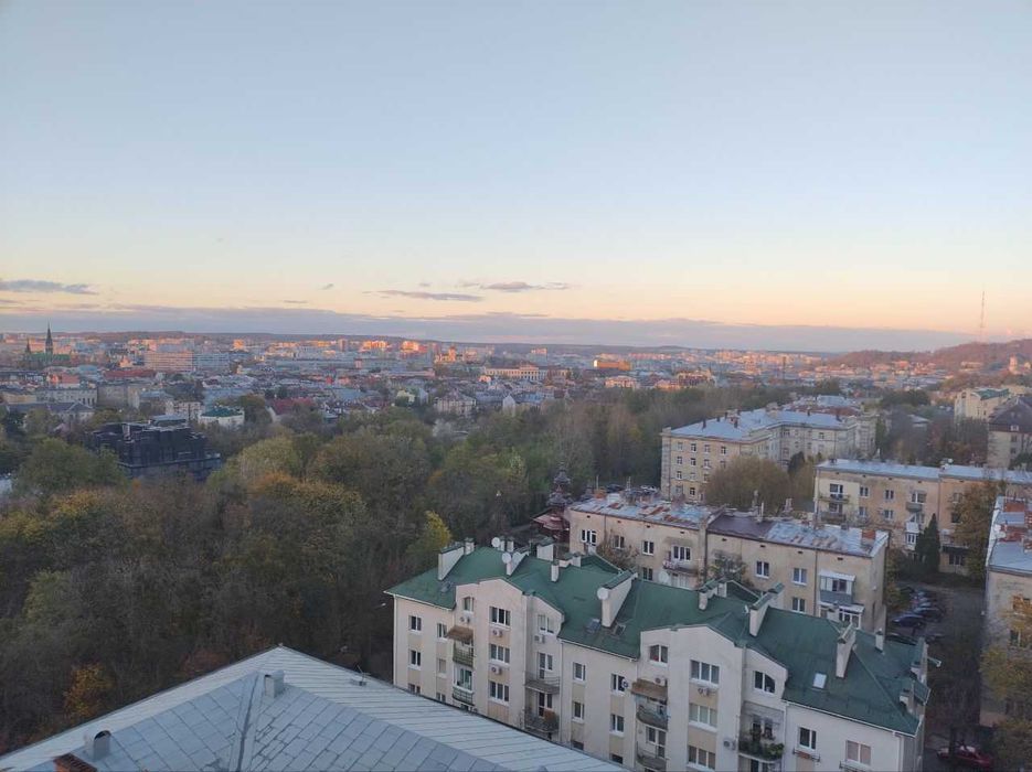 Квартира на Галицький в Львові, ID 331699, фото №14