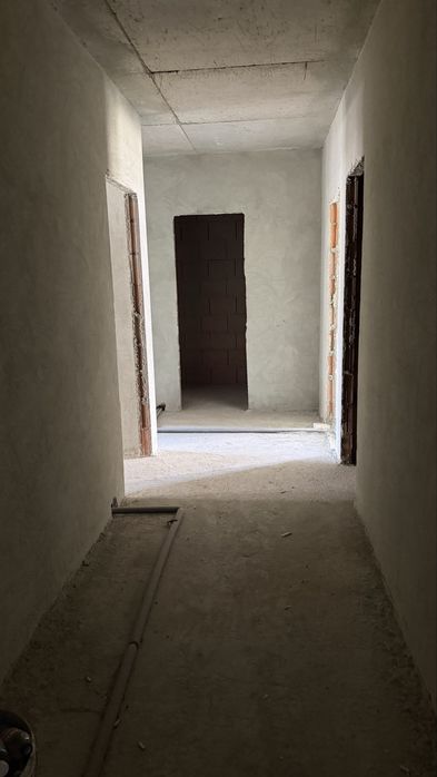 Квартира в Ужгород, ID 331630, фото №3