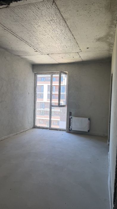 Квартира в Ужгород, ID 331630, фото №5