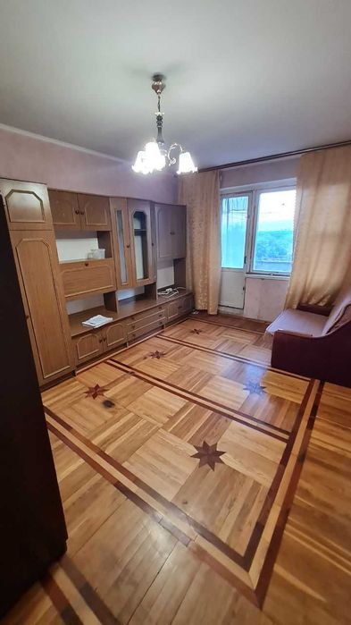 Квартира на вул. Сортувальна, 2 в Києві, ID 422414, фото №12