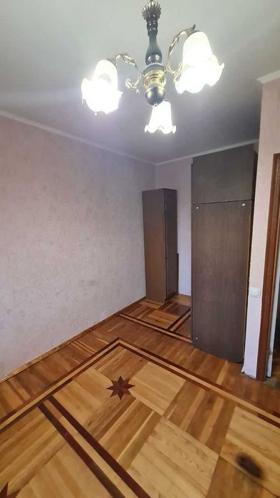 Квартира на вул. Сортувальна, 2 в Києві, ID 422414, фото №13