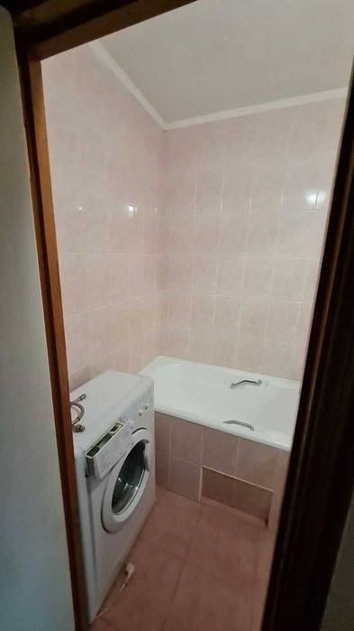 Квартира на вул. Сортувальна, 2 в Києві, ID 422414, фото №18
