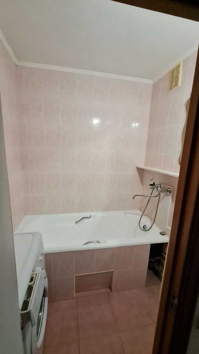 Квартира на вул. Сортувальна, 2 в Києві, ID 422414, фото №19