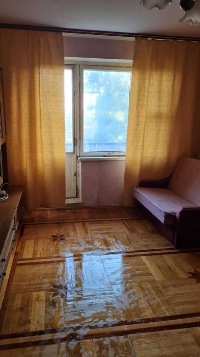 Квартира на вул. Сортувальна, 2 в Києві, ID 422414, фото №3