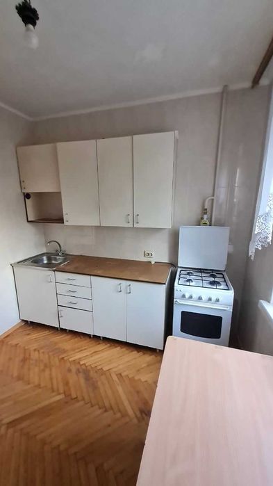 Квартира на вул. Сортувальна, 2 в Києві, ID 422414, фото №22