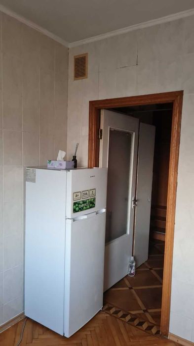 Квартира на вул. Сортувальна, 2 в Києві, ID 422414, фото №23