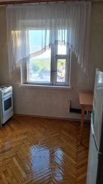 Квартира на вул. Сортувальна, 2 в Києві, ID 422414, фото №4