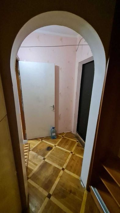 Квартира на вул. Сортувальна, 2 в Києві, ID 422414, фото №5