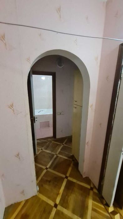 Квартира на вул. Сортувальна, 2 в Києві, ID 422414, фото №6
