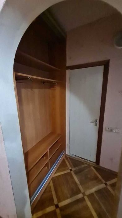 Квартира на вул. Сортувальна, 2 в Києві, ID 422414, фото №7