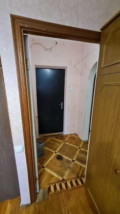 Квартира на вул. Сортувальна, 2 в Києві, ID 422414, фото №8