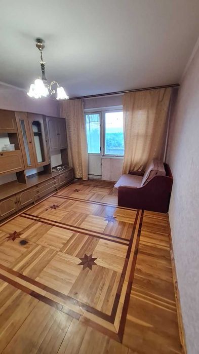 Квартира на вул. Сортувальна, 2 в Києві, ID 422414, фото №9