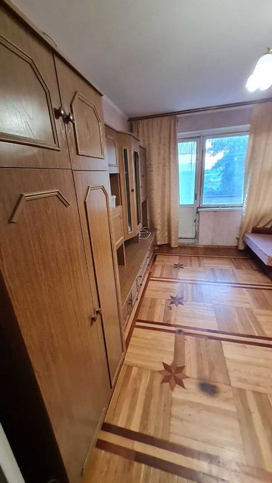 Квартира на вул. Сортувальна, 2 в Києві, ID 422414, фото №10