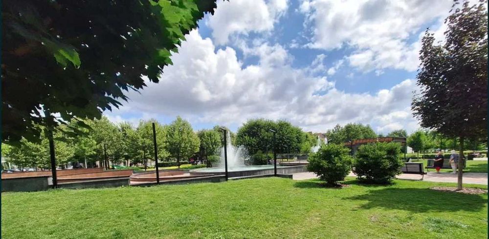 Квартира на вул. Гоголя, 253А в Черкасах, ID 331603, фото №11