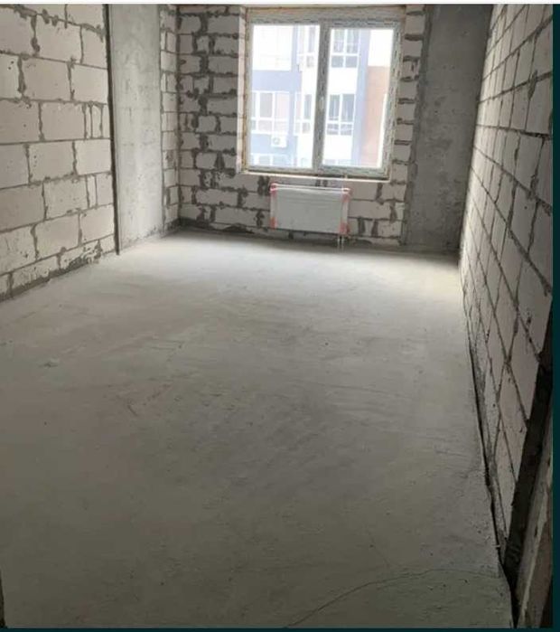 Квартира на вул. Гоголя, 253А в Черкаси, ID 331603, фото №5