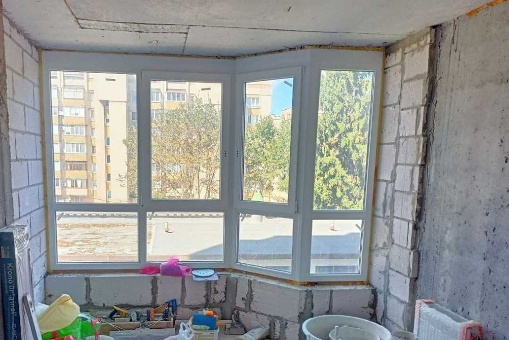 Квартира на вул. Гоголя, 253А в Черкасах, ID 331603, фото №7