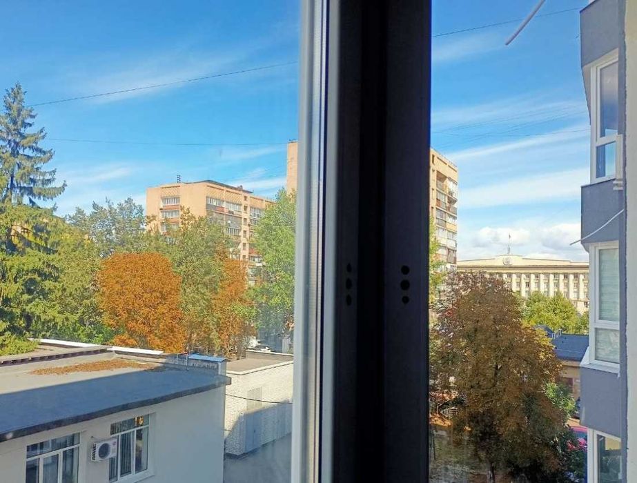 Квартира на вул. Гоголя, 253А в Черкасах, ID 331603, фото №8