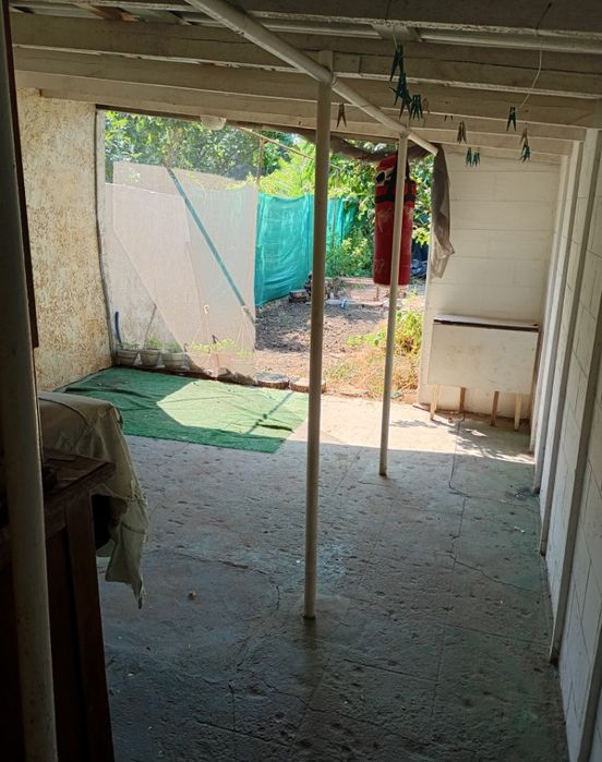 Квартира на Хаджибейський в Одеса, ID 332945, фото №3