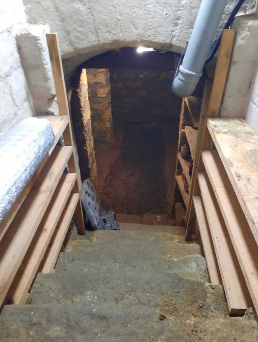 Квартира на Хаджибейський в Одеса, ID 332945, фото №4