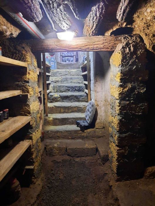 Квартира на Хаджибейський в Одеса, ID 332945, фото №5