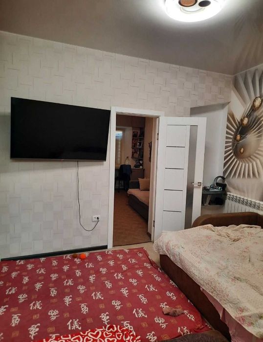 Квартира на Хаджибейський в Одесі, ID 332945, фото №8