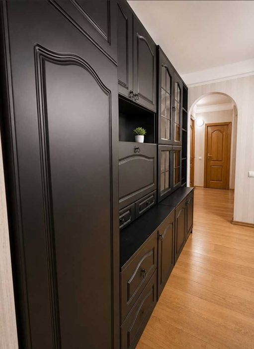 Квартира на Солом'янський в Київ, ID 331632, фото №2
