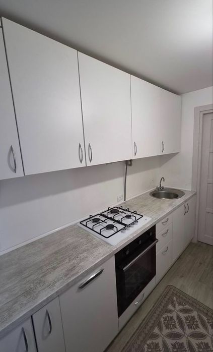 Квартира в Київ, ID 331687, фото №1