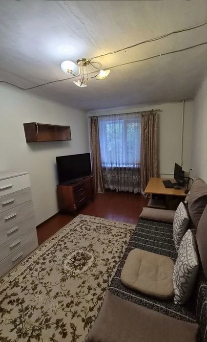 Квартира в Київ, ID 331687, фото №5