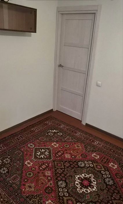 Квартира в Києві, ID 331687, фото №9