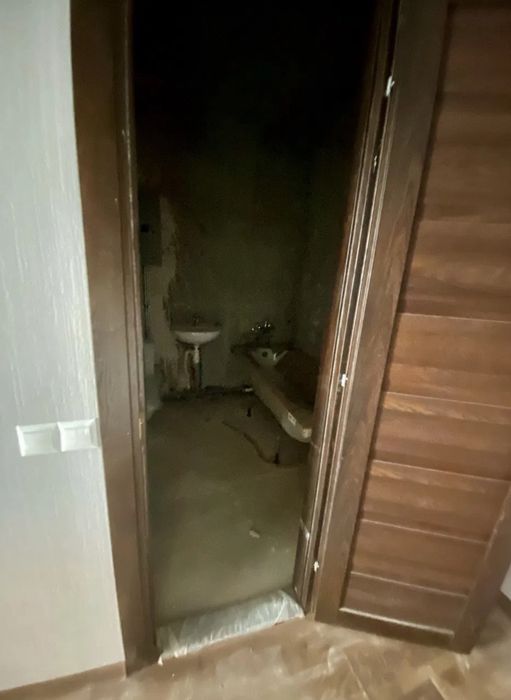 Квартира на вул. Антоненка-Давидовича, 1 в Київ, ID 331688, фото №3
