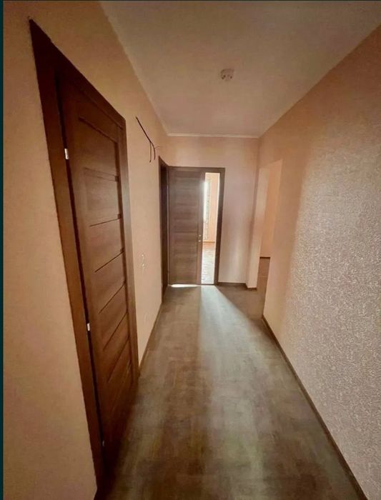 Квартира на вул. Антоненка-Давидовича, 1 в Київ, ID 331688, фото №4
