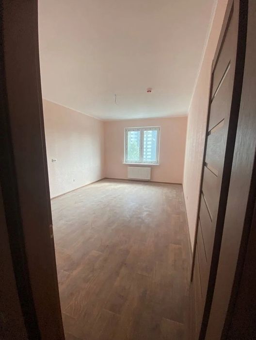 Квартира на вул. Антоненка-Давидовича, 1 в Київ, ID 331688, фото №5