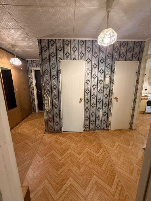 Квартира на вул. 1-й Танкової Бригади, 17 в Чернігові, ID 331836, фото №12