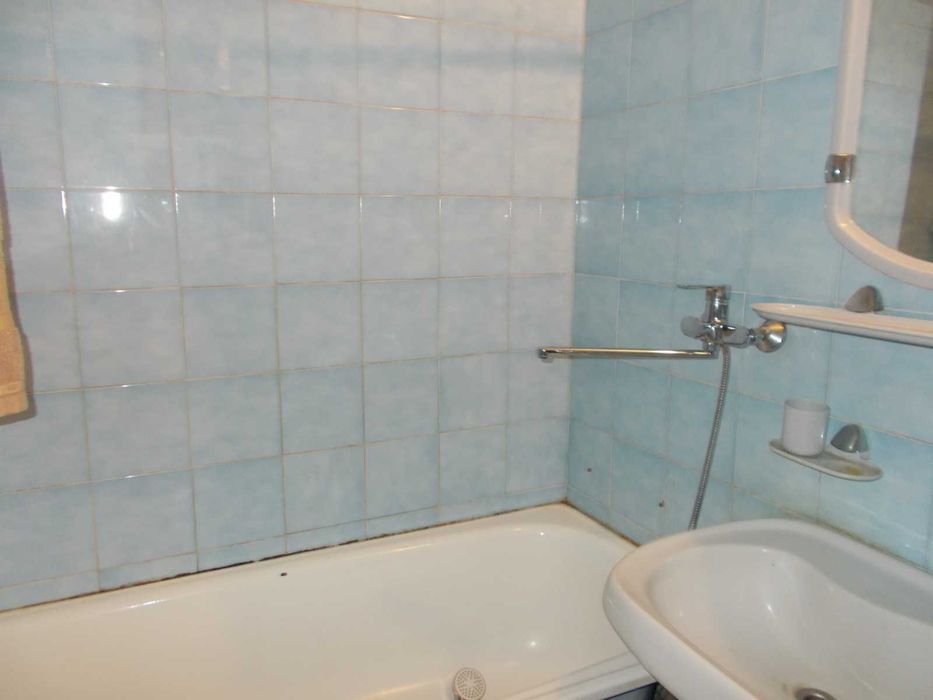 Квартира на вул. 1-й Танкової Бригади, 17 в Чернігові, ID 331836, фото №16