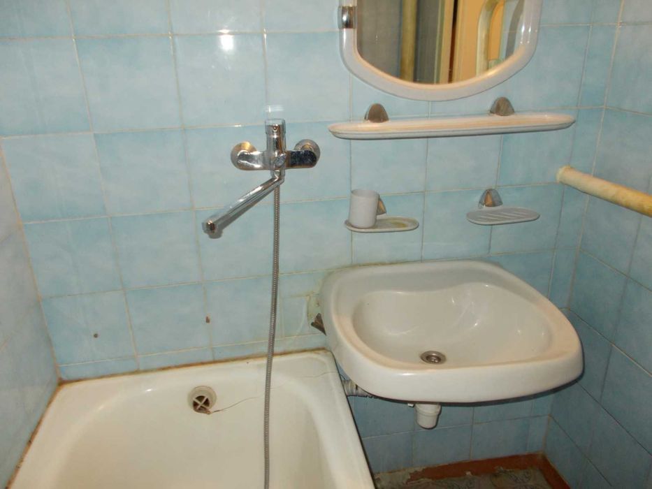 Квартира на вул. 1-й Танкової Бригади, 17 в Чернігові, ID 331836, фото №17